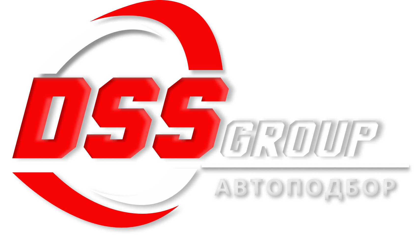 DSS Group Автоподбор
